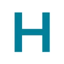 Hour of Power Nederland logo