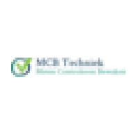 MCB Techniek logo