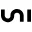 Denit logo