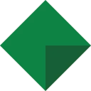 Nobian logo