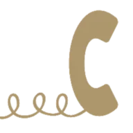 Sales Solutions logo