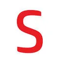 Soesiestore logo