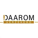Leef Vrij Risk BV logo
