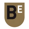 Business Experts logo