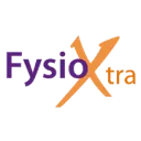 Fysio Xtra logo