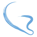 Brabant Oor logo