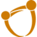 LeerMaatWerk logo