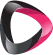 TV Media Partners logo