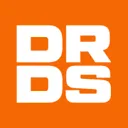 DRDS logo