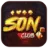 WinWin Limburg logo