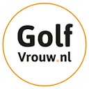 GolfVrouw.nl logo