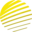 Cloudselling part of PNO Group logo