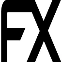MAGIC FX B.V. logo