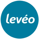 Levéo: CareHouse De OpgroeiPraktijk Perspectief logo