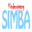 Kinderopvang Simba B.V. logo