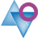 Avunet B.V. logo