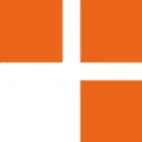 ICT Management on Demand logo