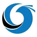 Eyefashion Ermelo logo