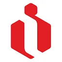 IRIS Nederland logo