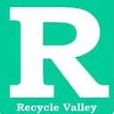 Recycle Valley logo