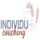 Individu Coaching logo