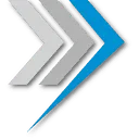 AE Group Electric Drives HQ logo