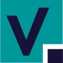 Van de Steege logo