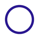 Bureau Helder logo