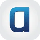 ActFact Cloud Business Software logo