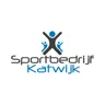 Sportbedrijf Katwijk logo