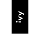 Logo van IVY Hair Care