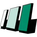 TorenstadGroep logo