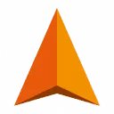 Navingo BV logo