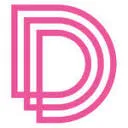 Dazzle logo