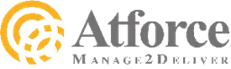 Atforce logo
