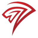 Safety Training Center logo