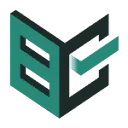 The Borging Company logo