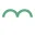 MOOI Parfumerie logo