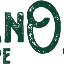 VanOuds Epe logo