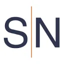 SimplifyNow logo
