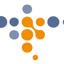 Total Company Scan logo
