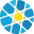 Trainingsinstituut Tjongeroog logo
