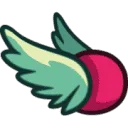 by Bleep logo