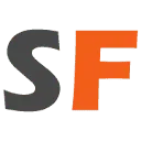 Safety First Brandbeveiliging logo