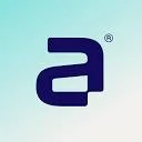 Add Noise - Digitale Oplossingen logo