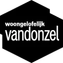Woongelofelijk Van Donzel logo