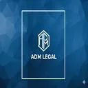 ADM Legal Services logo