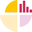 Qualiant logo