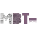 Logo van Stichting MBT-Expertise Nederland