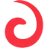Maastricht Sport logo